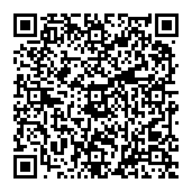 QR კოდი