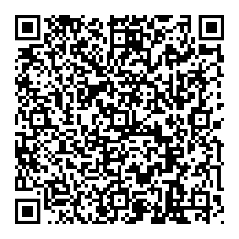 QR კოდი