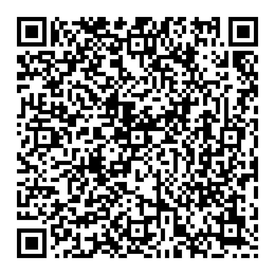 QR კოდი