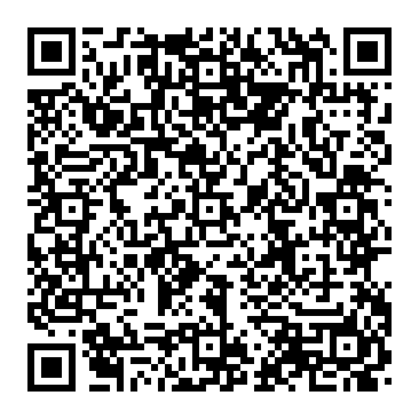 QR კოდი