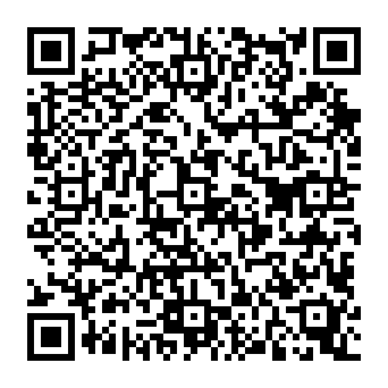 QR კოდი