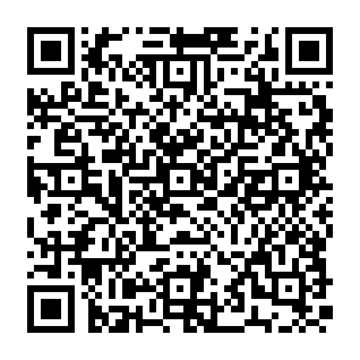 QR კოდი
