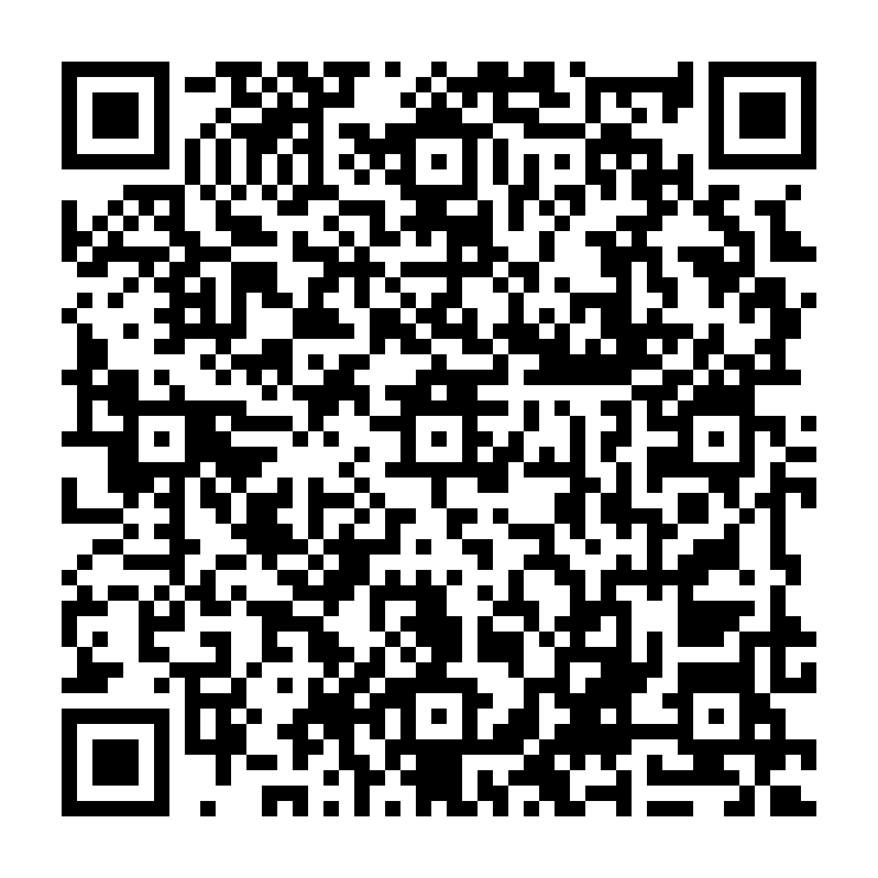QR კოდი