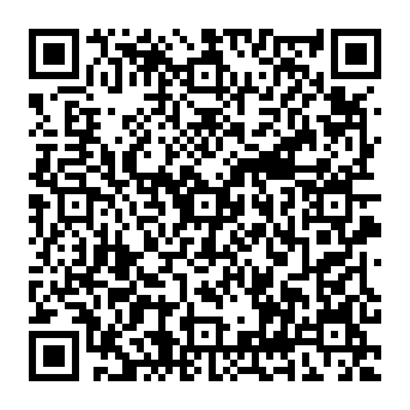 QR კოდი