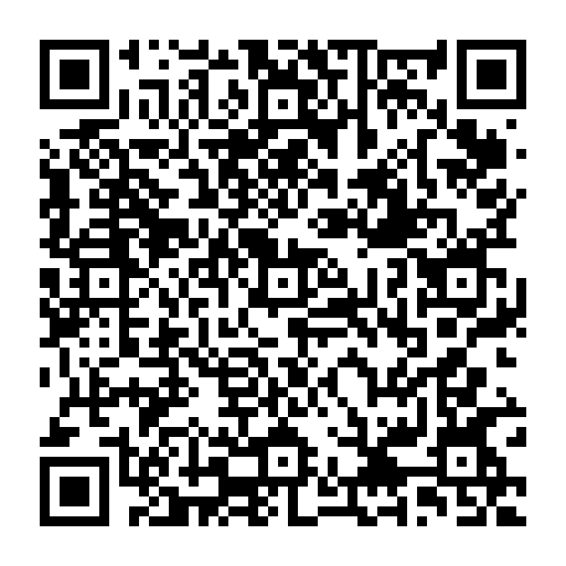 QR კოდი