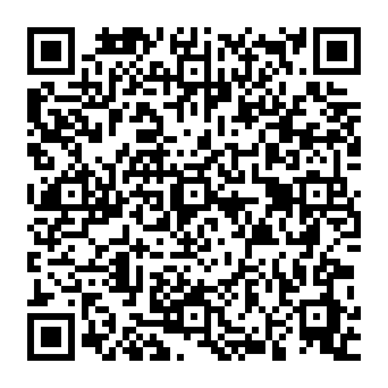 QR კოდი