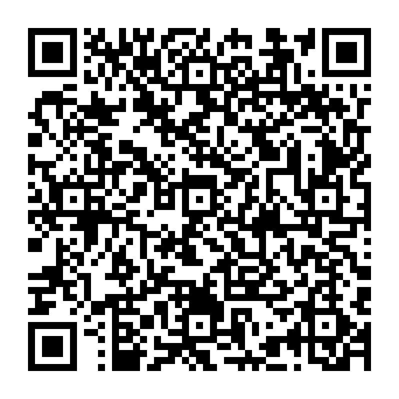 QR კოდი