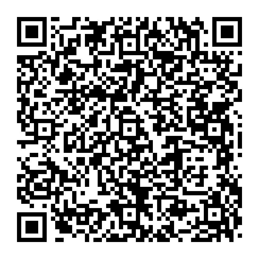 QR კოდი
