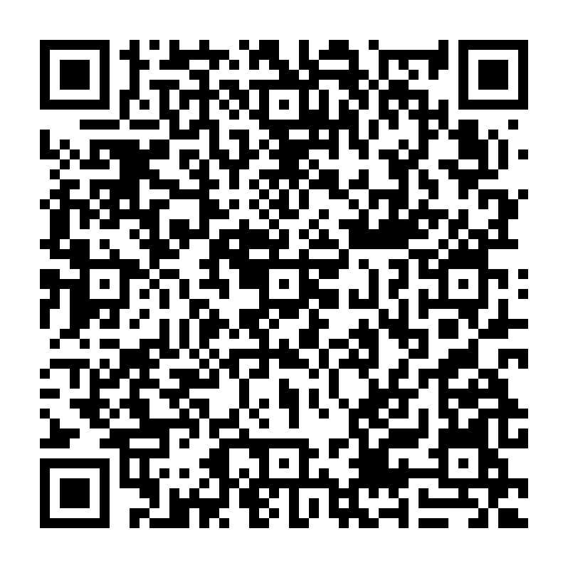 QR კოდი