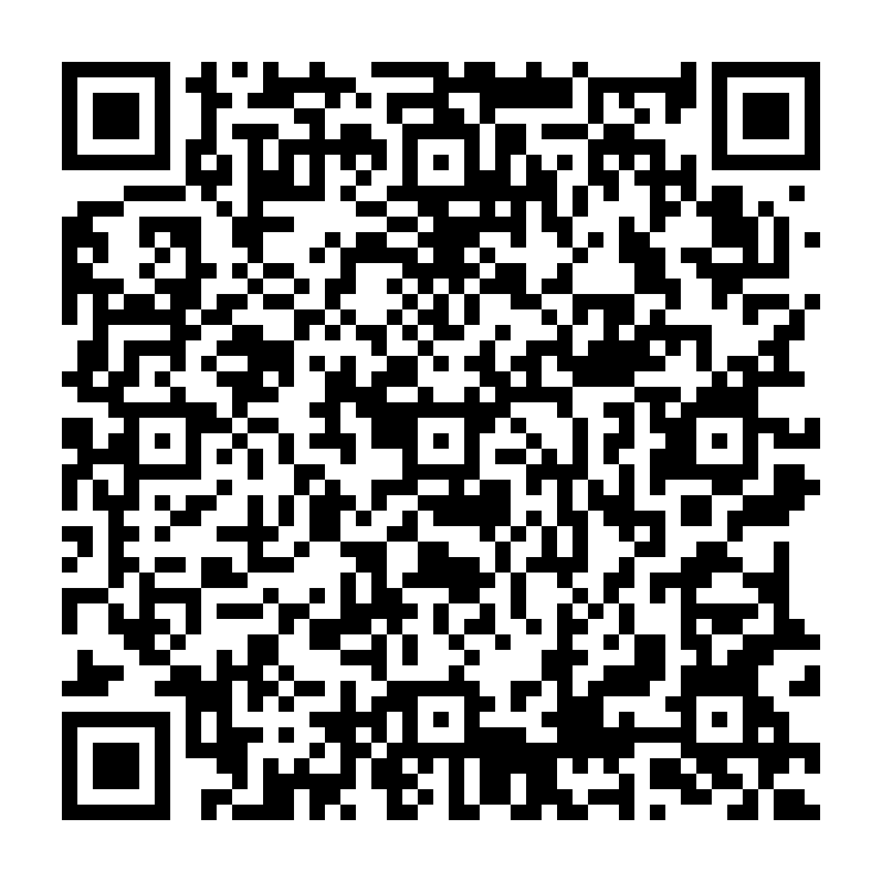 QR კოდი