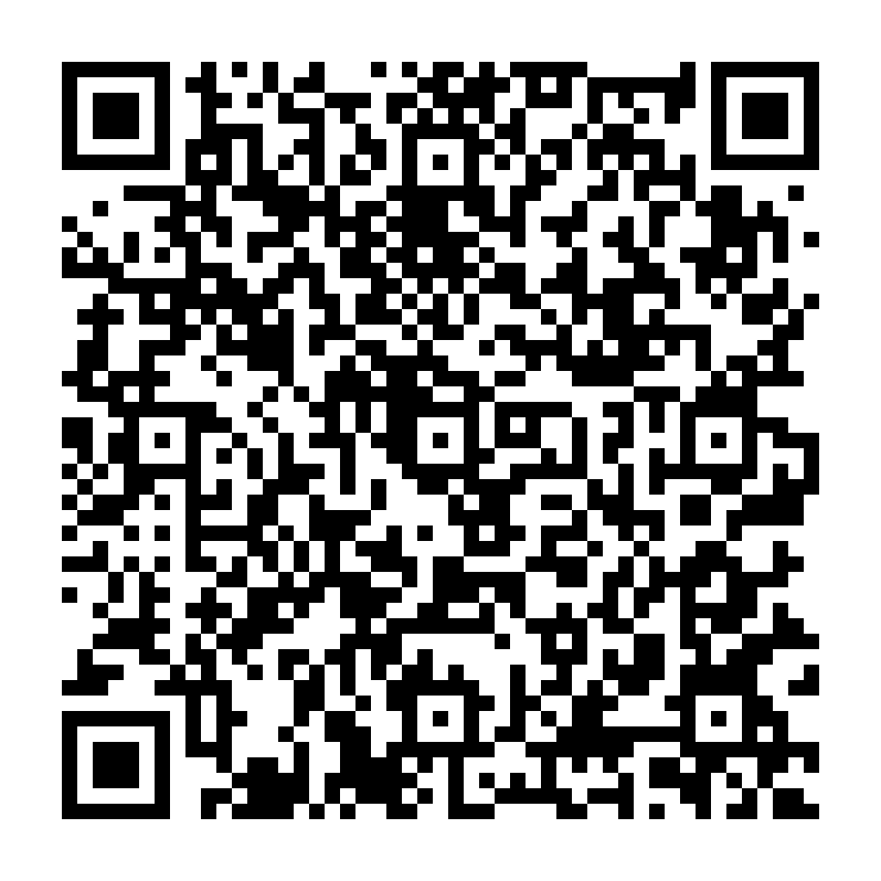 QR კოდი