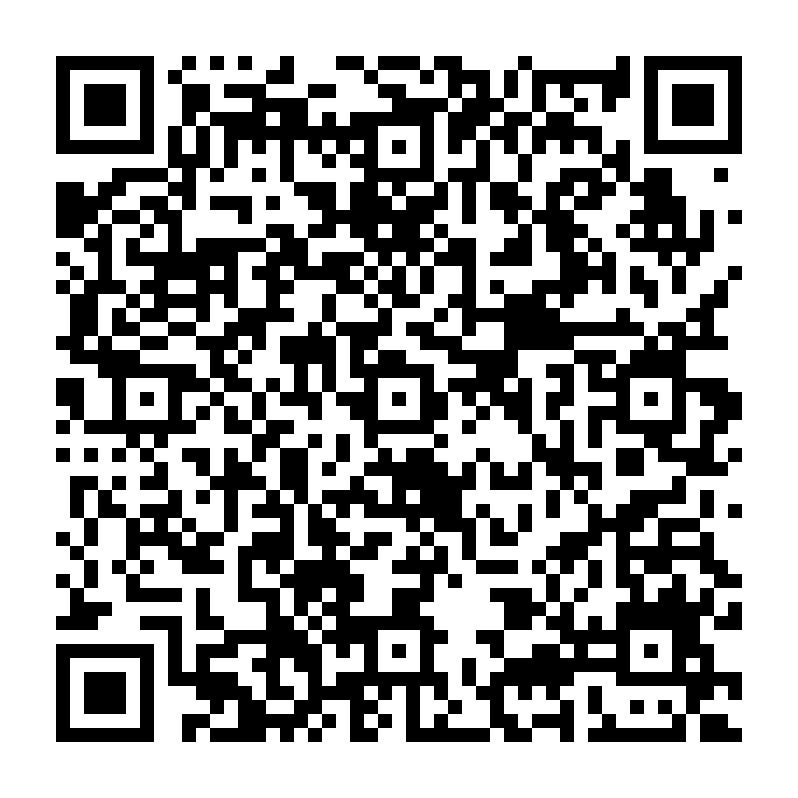 QR კოდი