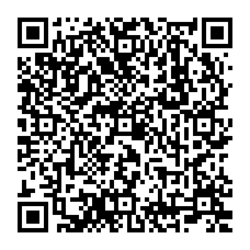QR კოდი