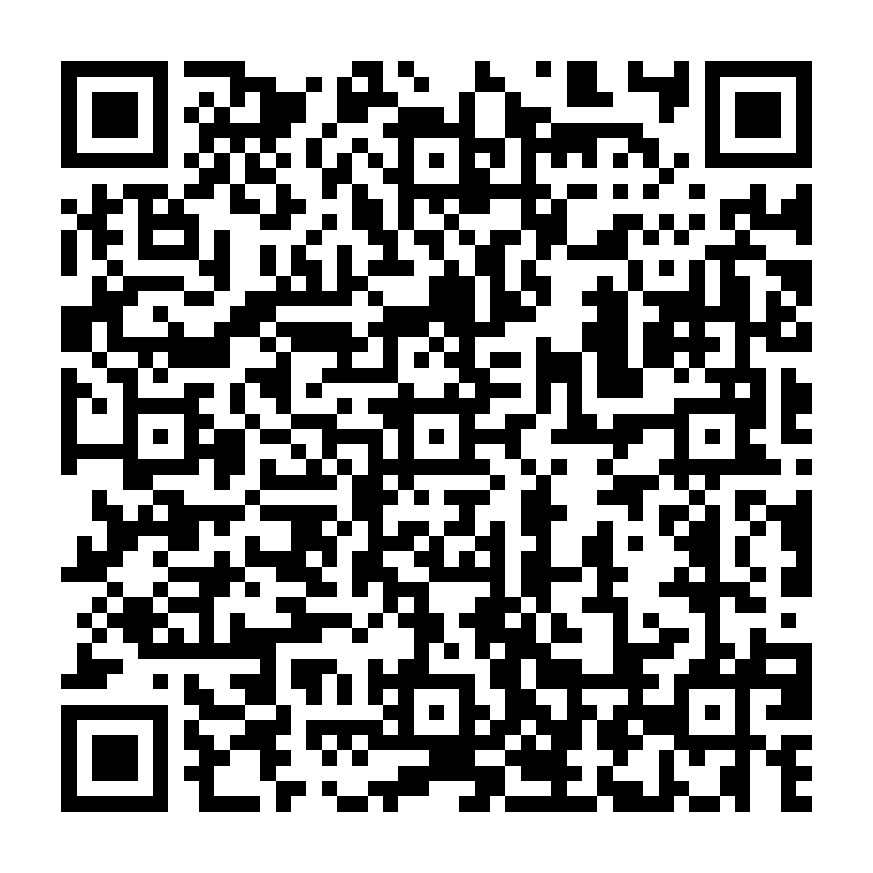 QR კოდი