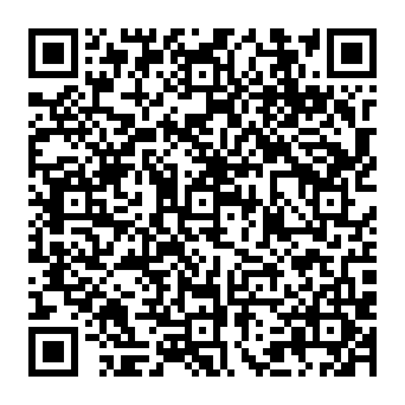 QR კოდი
