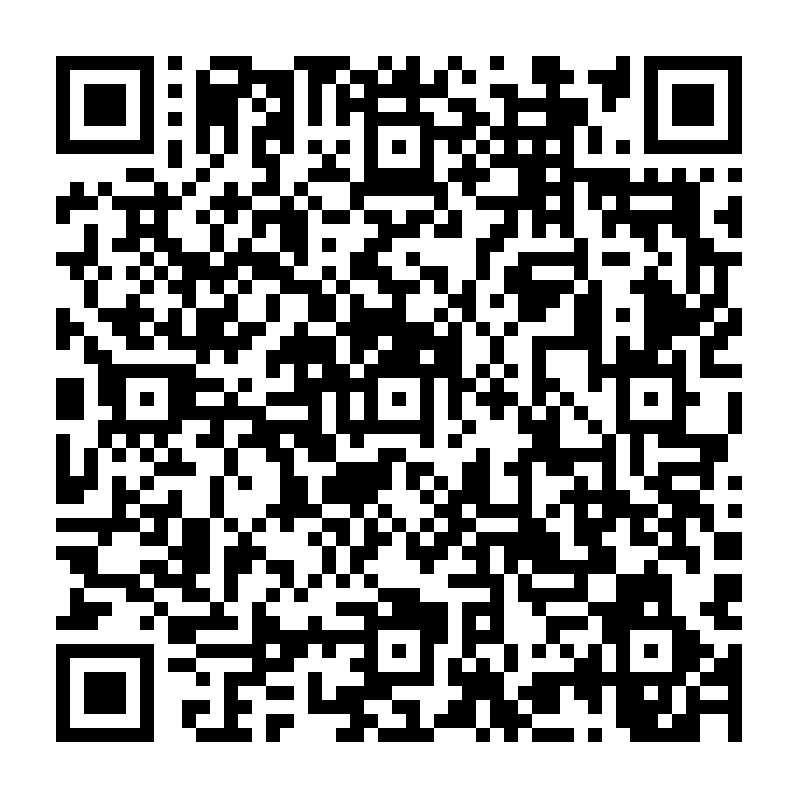 QR კოდი