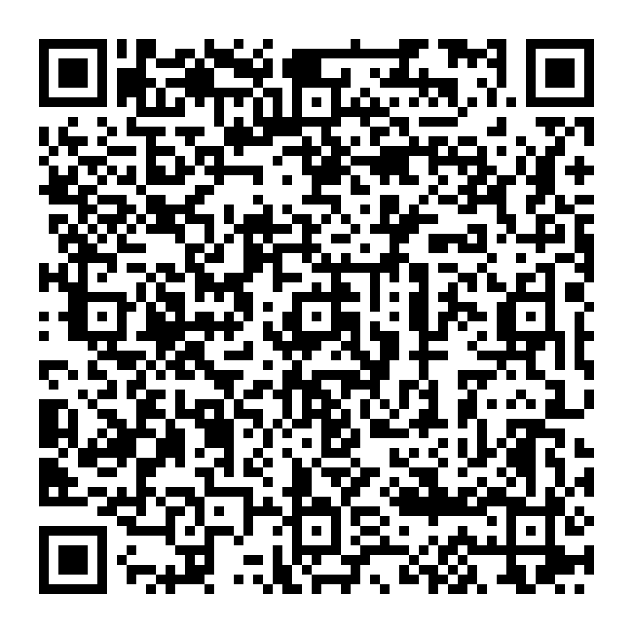 QR კოდი