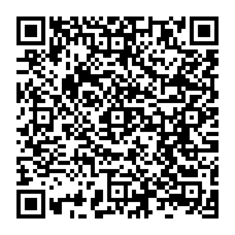 QR კოდი