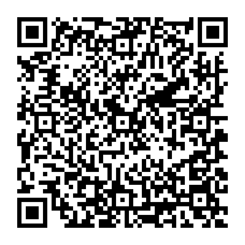 QR კოდი