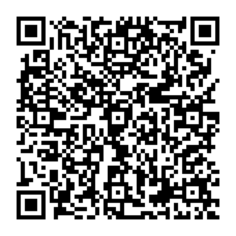 QR კოდი