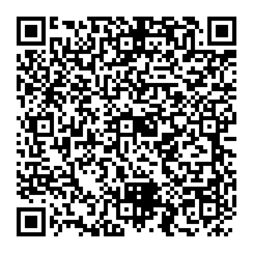 QR კოდი