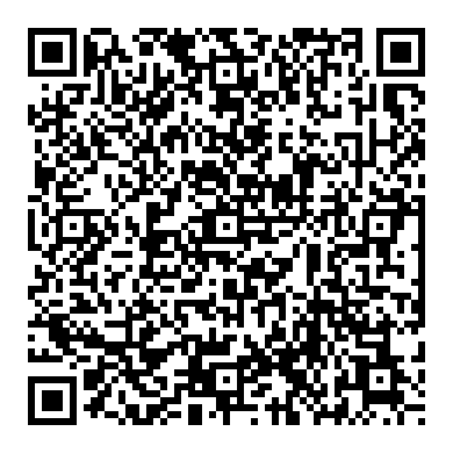QR კოდი