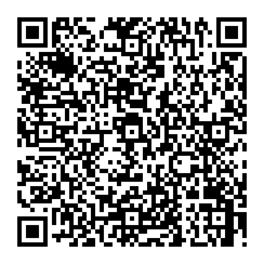 QR კოდი