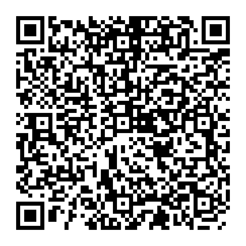 QR კოდი