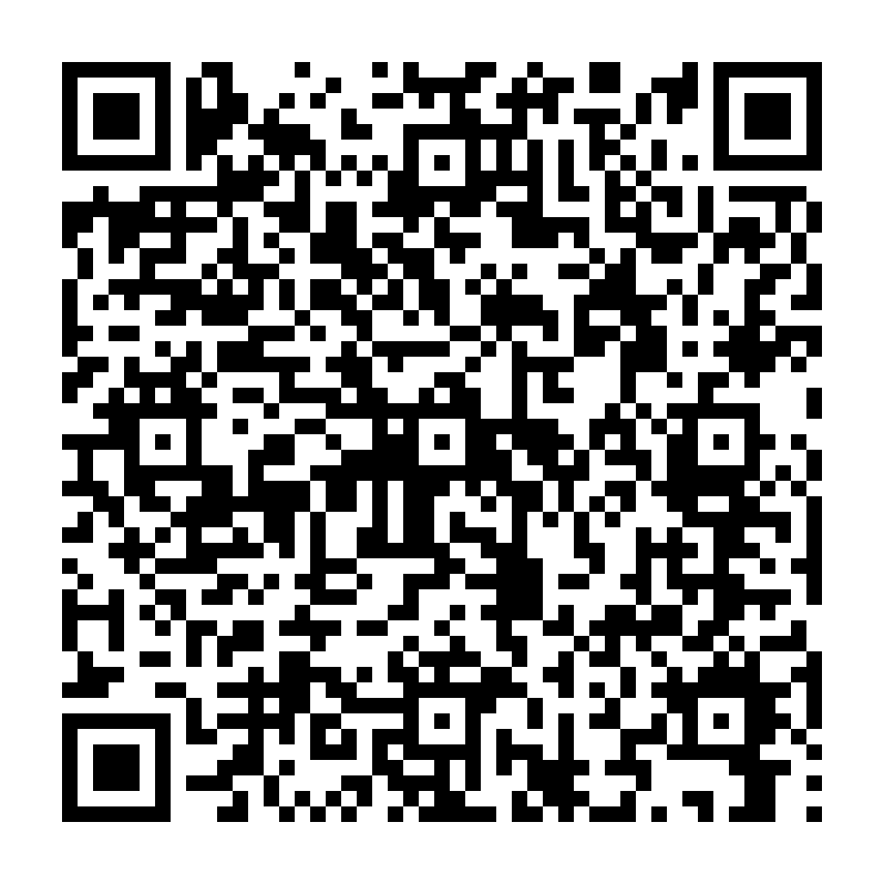 QR კოდი
