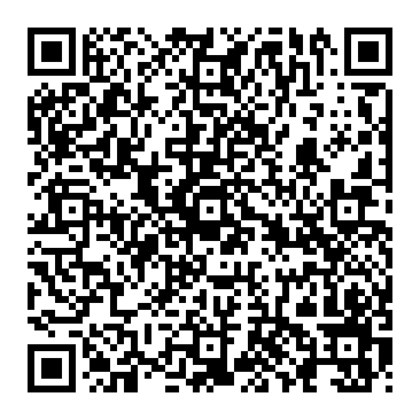 QR კოდი