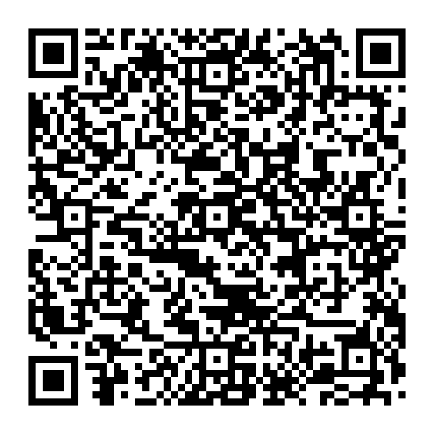QR კოდი
