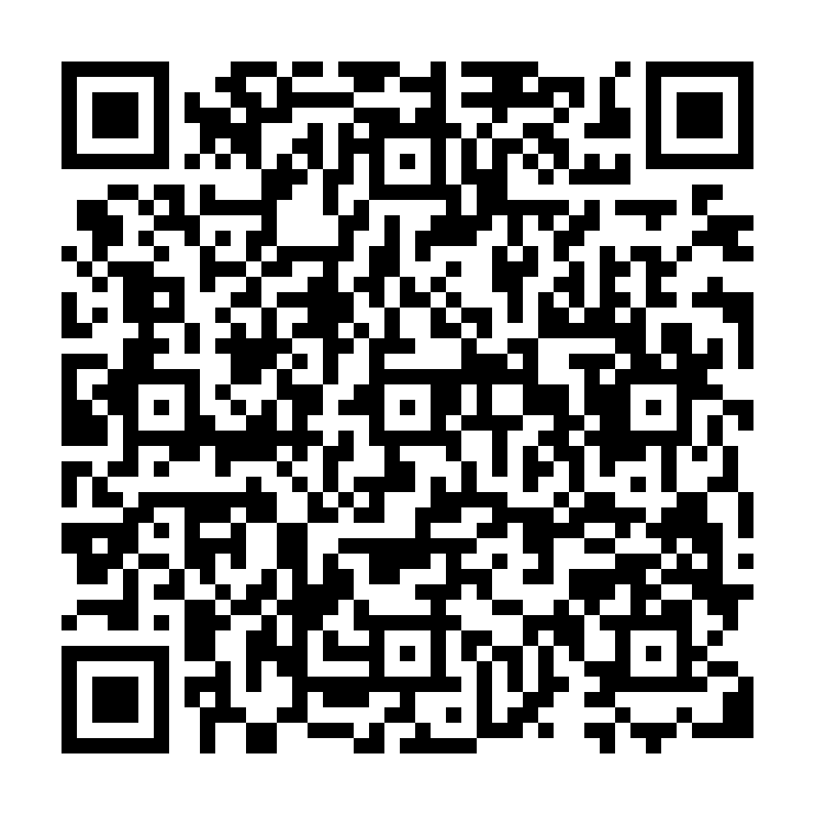 QR კოდი