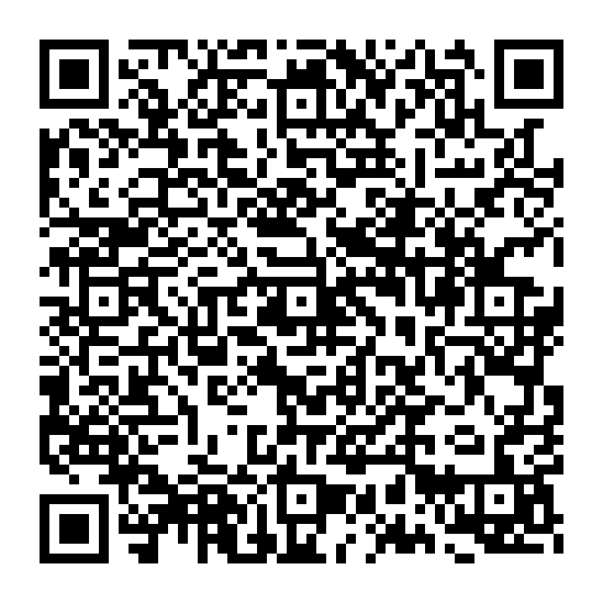 QR კოდი