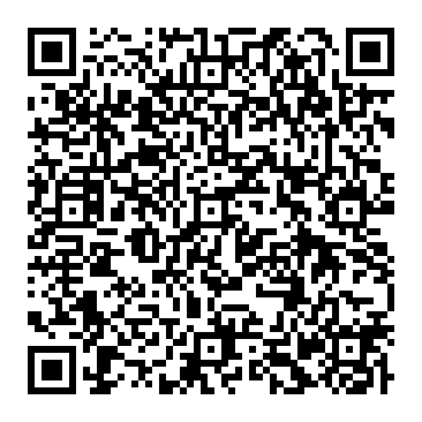 QR კოდი