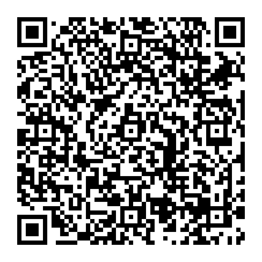 QR კოდი