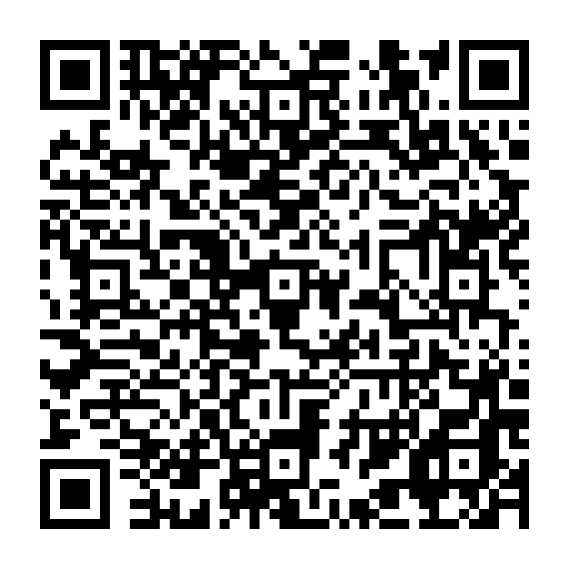 QR კოდი