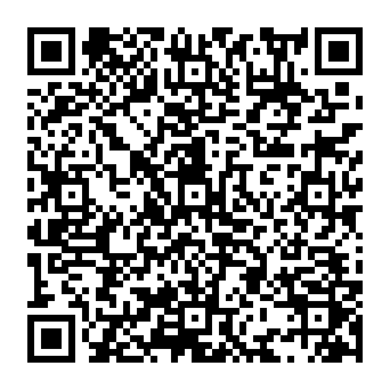 QR კოდი