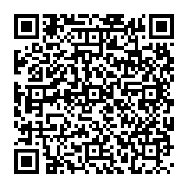 QR კოდი