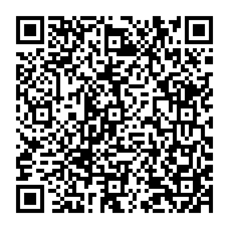 QR კოდი