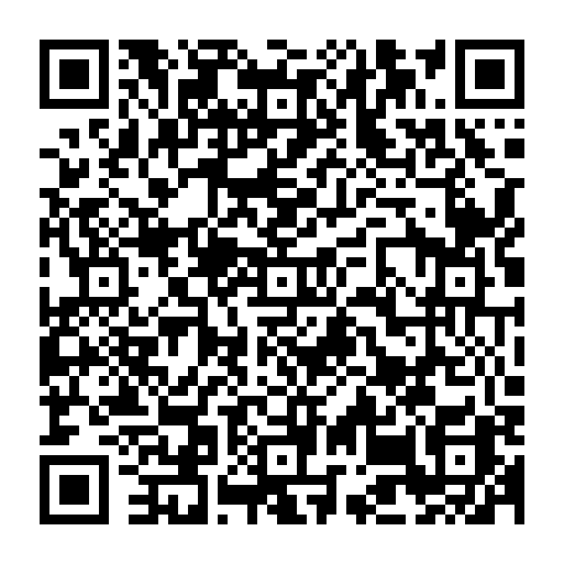 QR კოდი