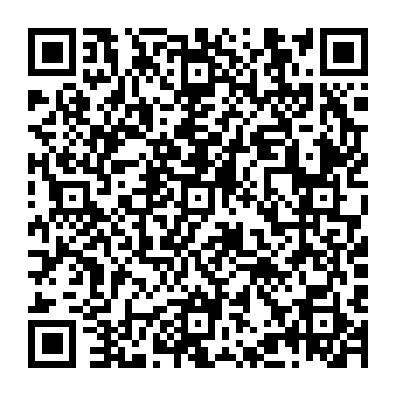 QR კოდი