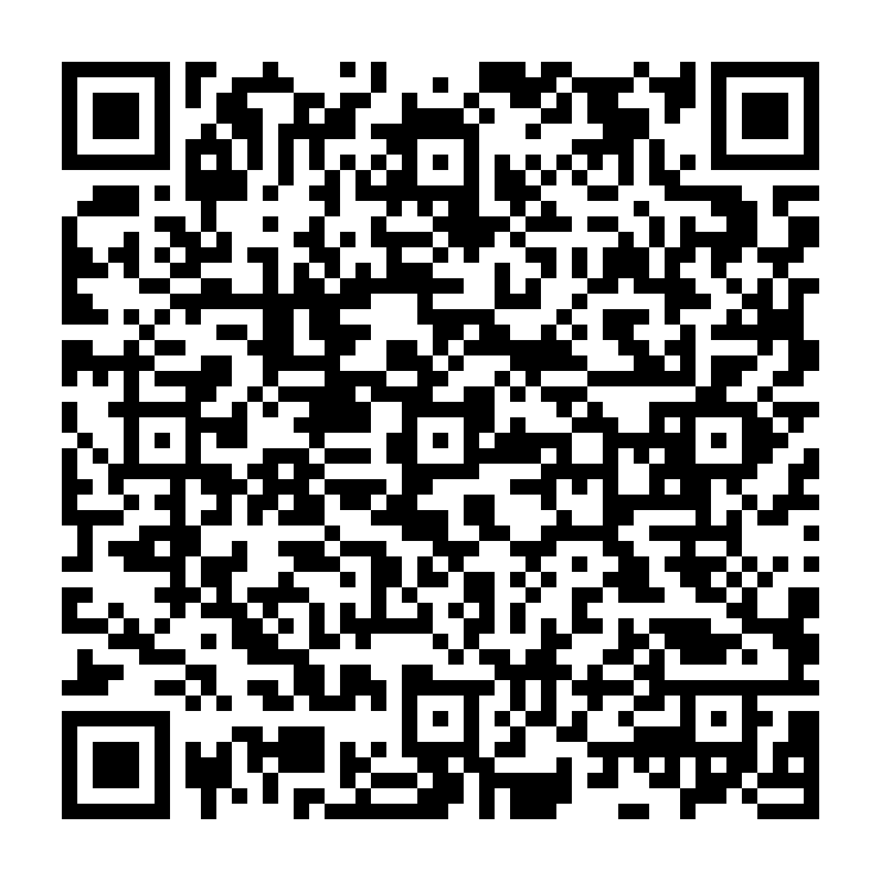 QR კოდი