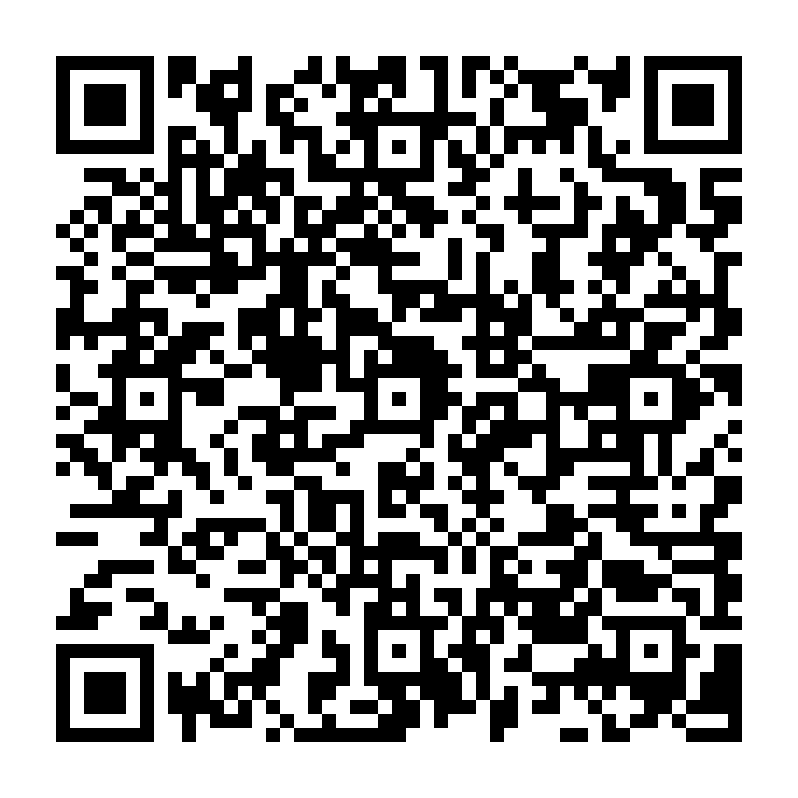 QR კოდი
