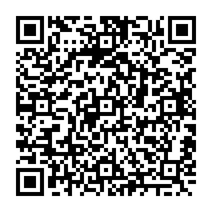 QR კოდი