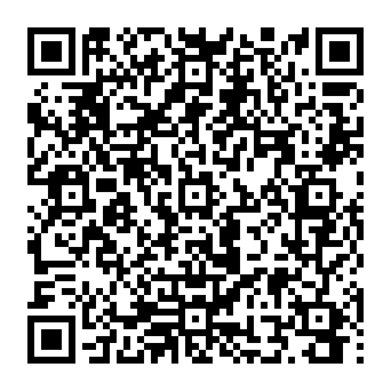 QR კოდი