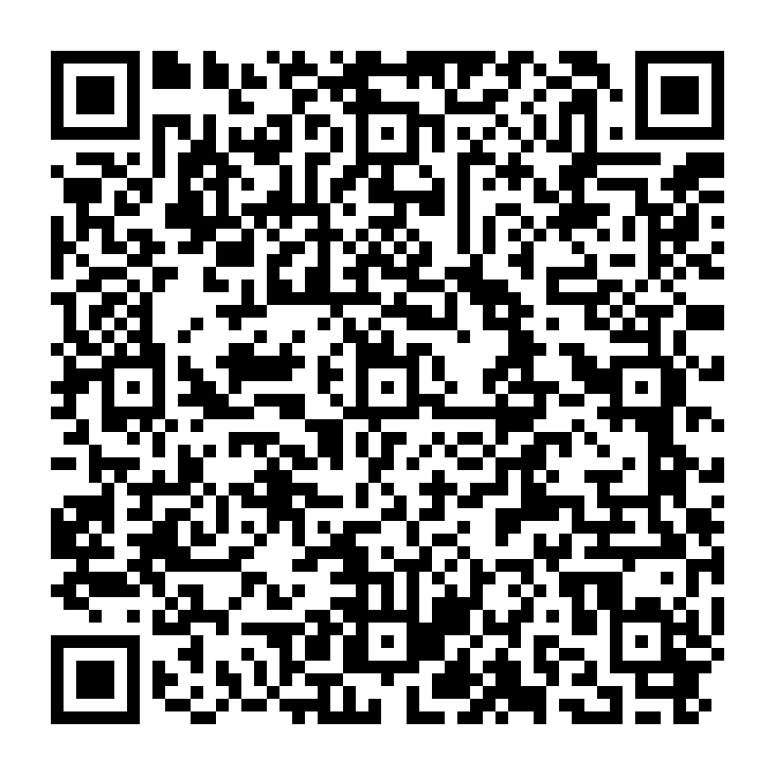 QR კოდი
