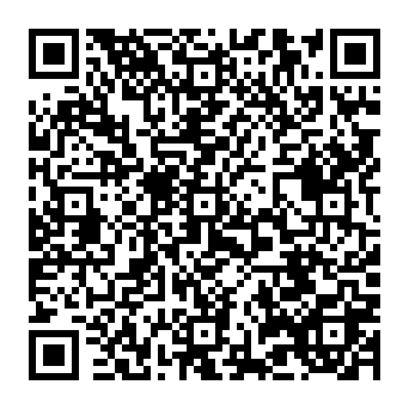 QR კოდი