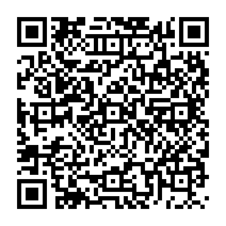 QR კოდი