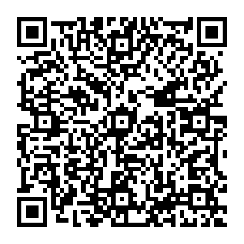 QR კოდი