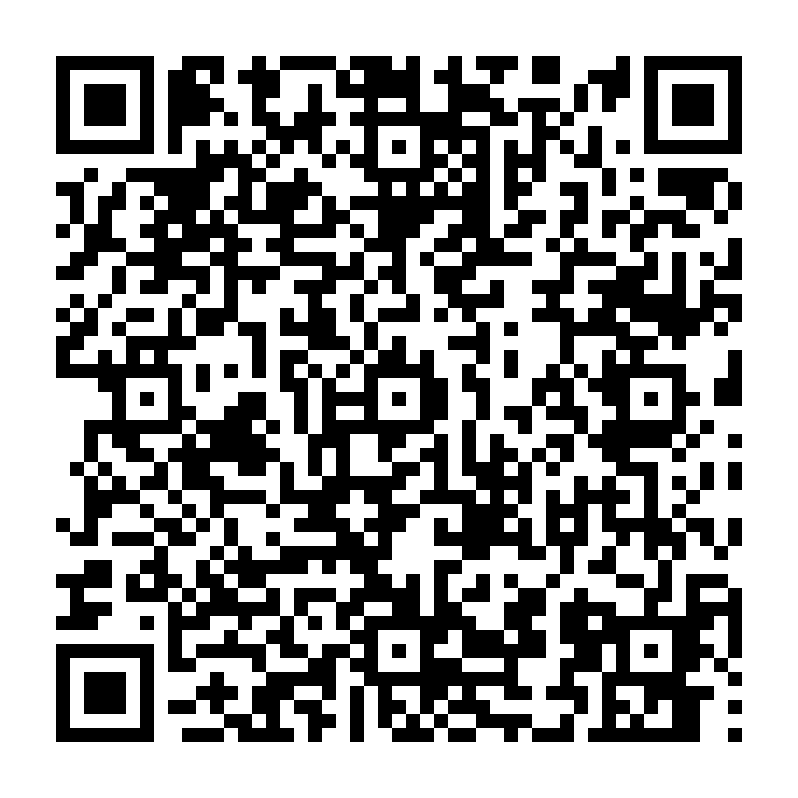 QR კოდი